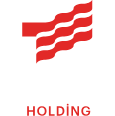 Tosyalı Holding
